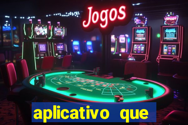 aplicativo que instala jogos pagos